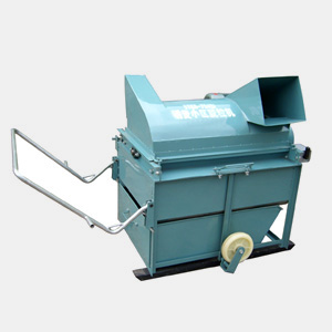 µ¾Âóµ¥ËëÍÑÁ£»ú