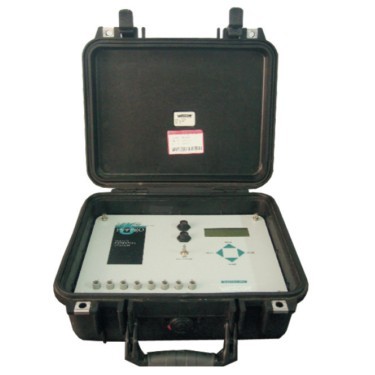 露点水势仪 TLD-3000