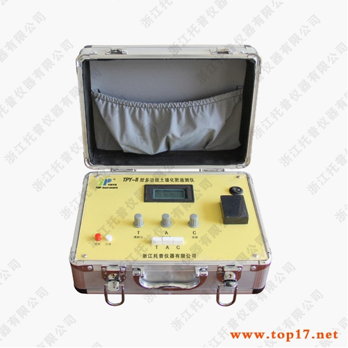 ���������ٲ���