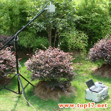 ×÷ÎïË®·ÖвÆÈ²â¶¨ÒÇ