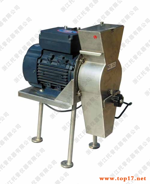 ÍÁÈÀ·ÛËé»ú