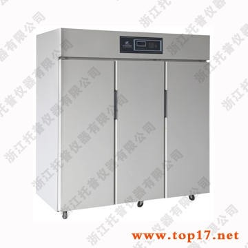 种子低温低湿储藏柜 CZ-1600FC