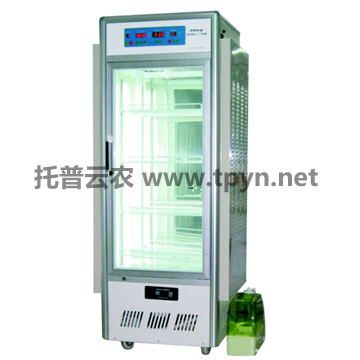 �˹�������