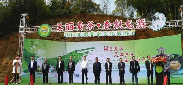 ���λƲ��Ļ����νڿ�Ļ