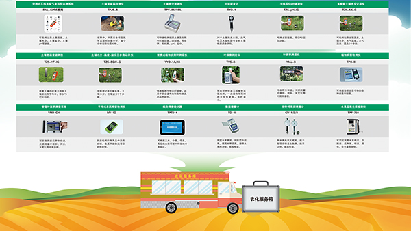 Å©»¯·þÎñ³µ