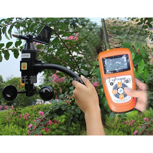 ٷ¼ TPJ-30-G