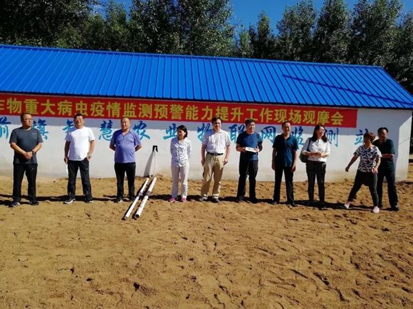 http://www.polyscience.com.cn/