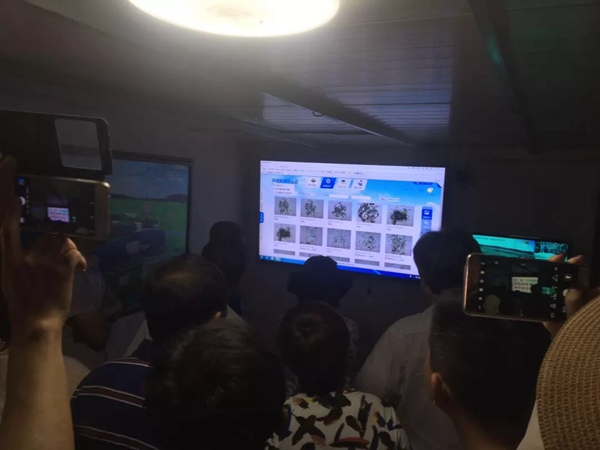 http://www.polyscience.com.cn/