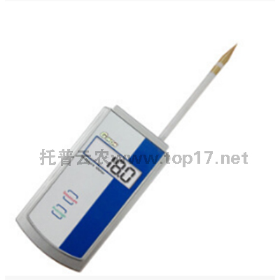 辣椒水分测定仪 GMK-310