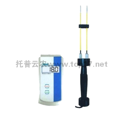 烟草水分测定仪 GMK-3306