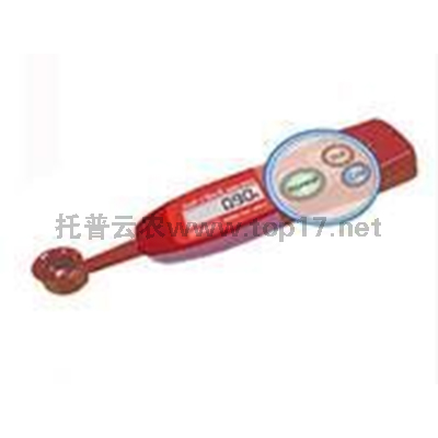 ʳƷÑÎ¶È¼Æ GMK-525N/GMK-525/GMK-545A/GMK-555A/GMK-555