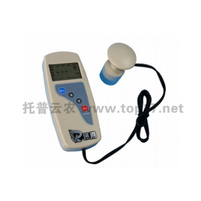 肉类水分检测仪/注水肉检测仪 RSY-1B