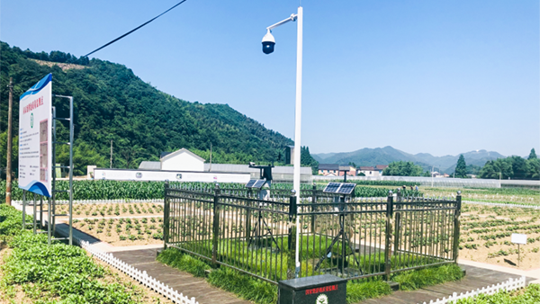 �����Ħ�ֳ�