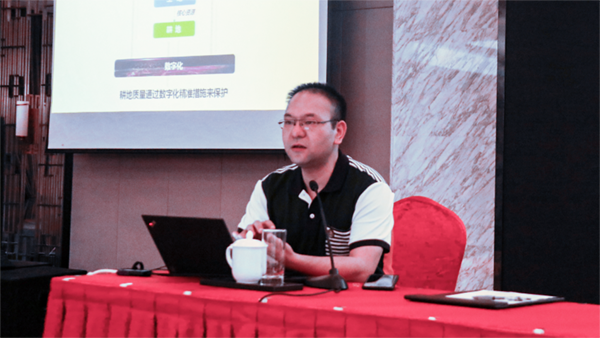 ������ũ���ܾ���Ǯ����ר��㱨