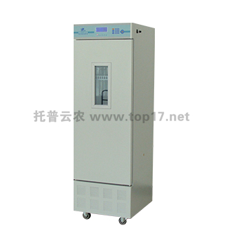 Éú»¯ÅàÑøÏä