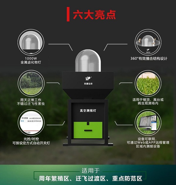 �߿ղⱨ����������