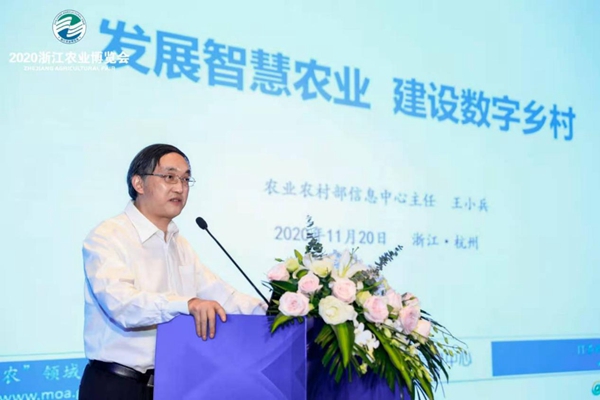 ũҵũ岿ϢоԱС