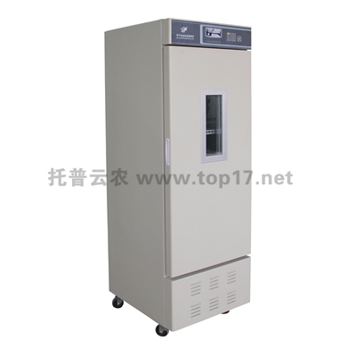 ӵµʪ CZ-300FC