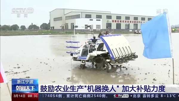 ̨¡ֱ䡷