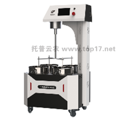 ʽ TPF-200