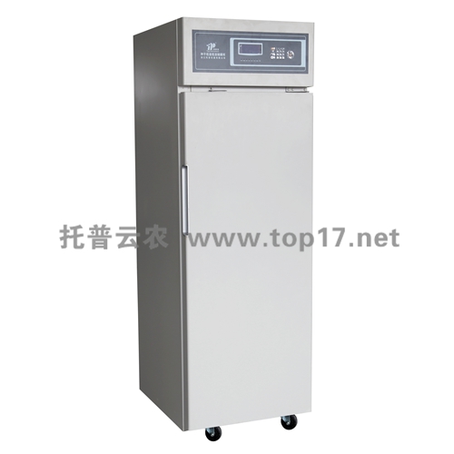 ӵµʪ䣨450L CZ-450FC