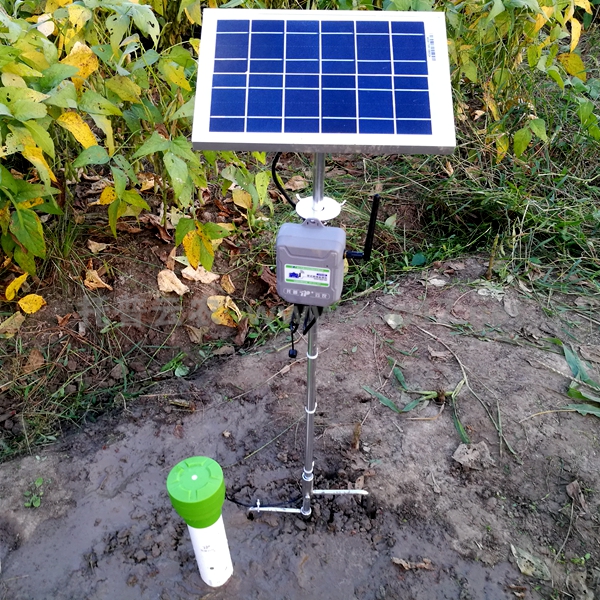 ÍÁÈÀÆÊÃæË®·Ö²â¶¨ÒÇ