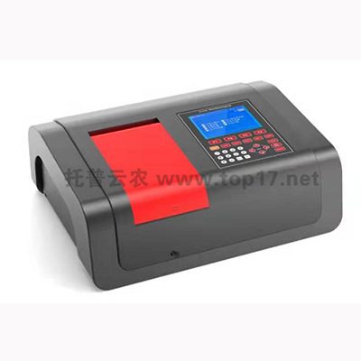 ·Ö¹â¹â¶È¼Æ TPUV-8101