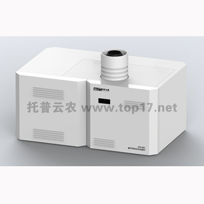 原子荧光光谱仪 TPAFS-8201