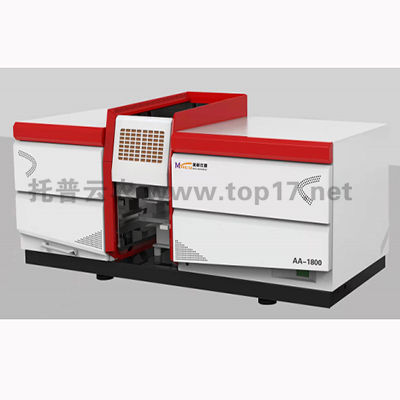 »ðÑæÔ×ÓÎüÊÕ·Ö¹â¹â¶È¼Æ TPAA-8500C