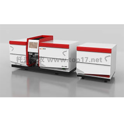 ʯī¯Ô×ÓÎüÊÕ·Ö¹â¹â¶È¼Æ TPAA-8301EL