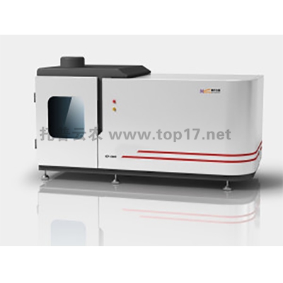 µç¸ÐñîºÏµÈÀë×ÓÌå·¢Éä¹âÆ×ÒÇ TPICP-8600