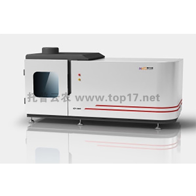 电感耦合等离子体发射光谱仪 TPICP-8601