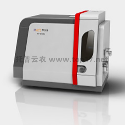 µç¸ÐñîºÏµÈÀë×ÓÌåÖÊÆ×ÒÇ TPICP-MS8800