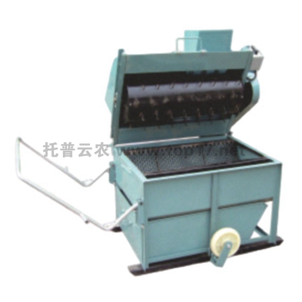 С 5TG-750A