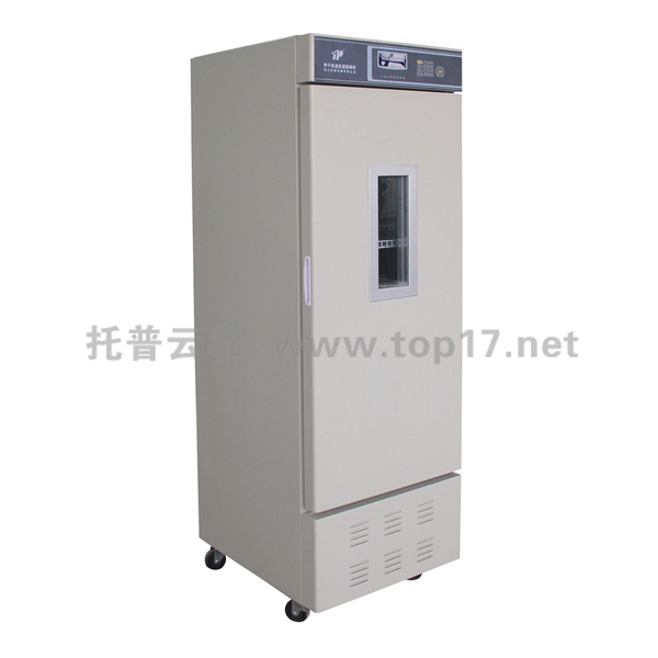 ӵµʪع250L CZ-250FC