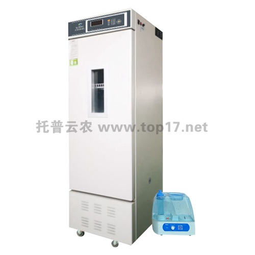 ÖÇÄÜÒº¾§È˹¤ÆøºòÏä RTOP-310Y