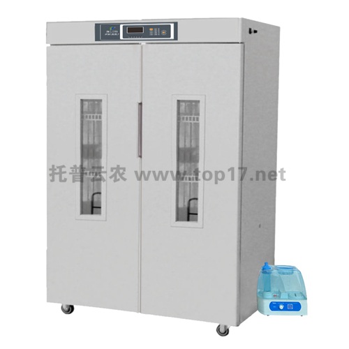 ÖÇÄÜÒº¾§È˹¤ÆøºòÏä RTOP-1000Y