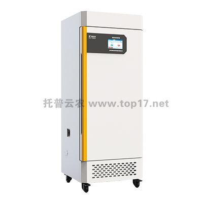 ܹ䣨Դ TP-G420C/TP-G1000C