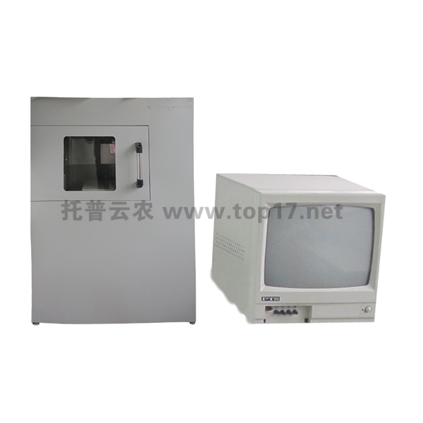ӻⶨ HY-1080/HY-1090