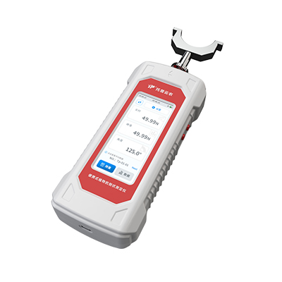 植物茎杆强度仪 TP-YYD-1A