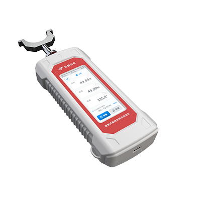 植物茎杆强度仪 TP-YYD-1B