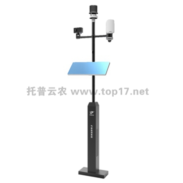 ͼϵͳ TP-WMS-PHY