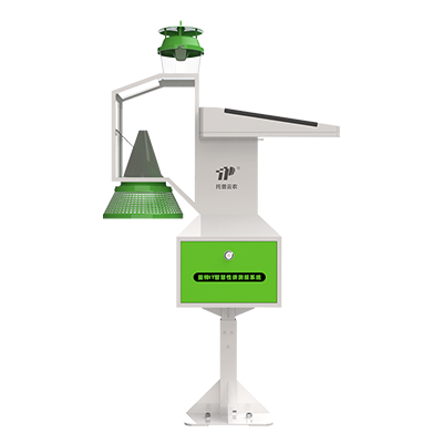 ÒæÌØITÖÇ»ÛÐÔÓղⱨϵͳ TPXY-SA5.O