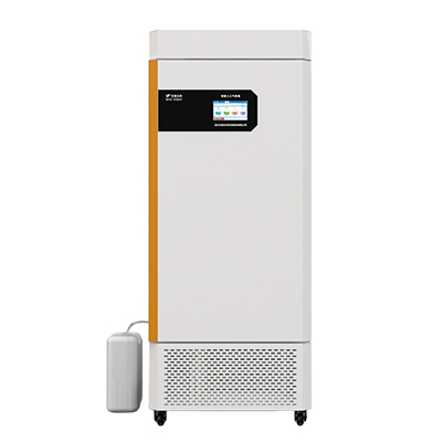 Ö²ÎïÉú¾³µ÷¿ØÆ½Ì¨