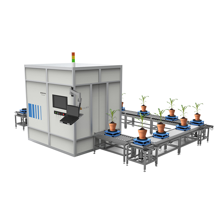 ÅèÔÔ¹ûÊ÷¸ßͨÁ¿Ö²Îï±íÐͲɼ¯·ÖÎöƽ̨