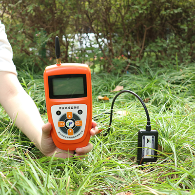 ÍÁÈÀÔλpH²â¶¨ÒÇ TZS-pH-IG