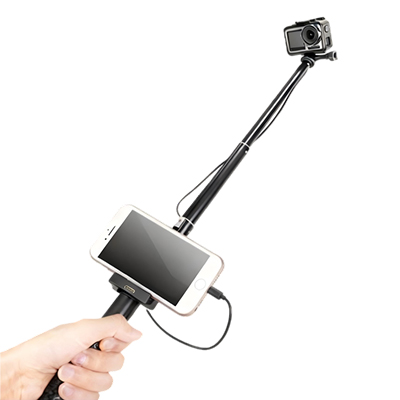 �ֳ�ʽֲ����Ͳɼ�����ϵͳ TP-plant-SC