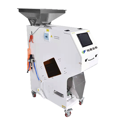 ��������ɫѡ�� TPSX-G250