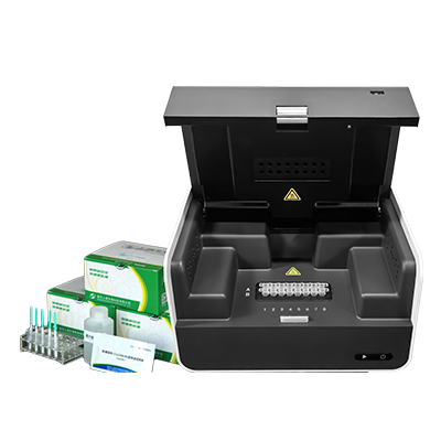 Ö²Îﲡº¦¿ìËÙ¼ì²âÒÇ TPH-¢ó