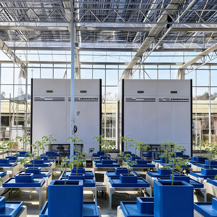 ��ͨ��ֲ����Ͳɼ�����ƽ̨ TP-GTL-VL2/TP-GTL-VL3/TP-GTL-HIPS/TP-GTL-W